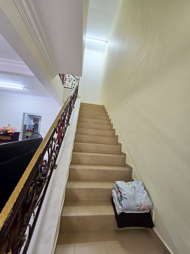 Taman Prima Impian Kepong - photo 7