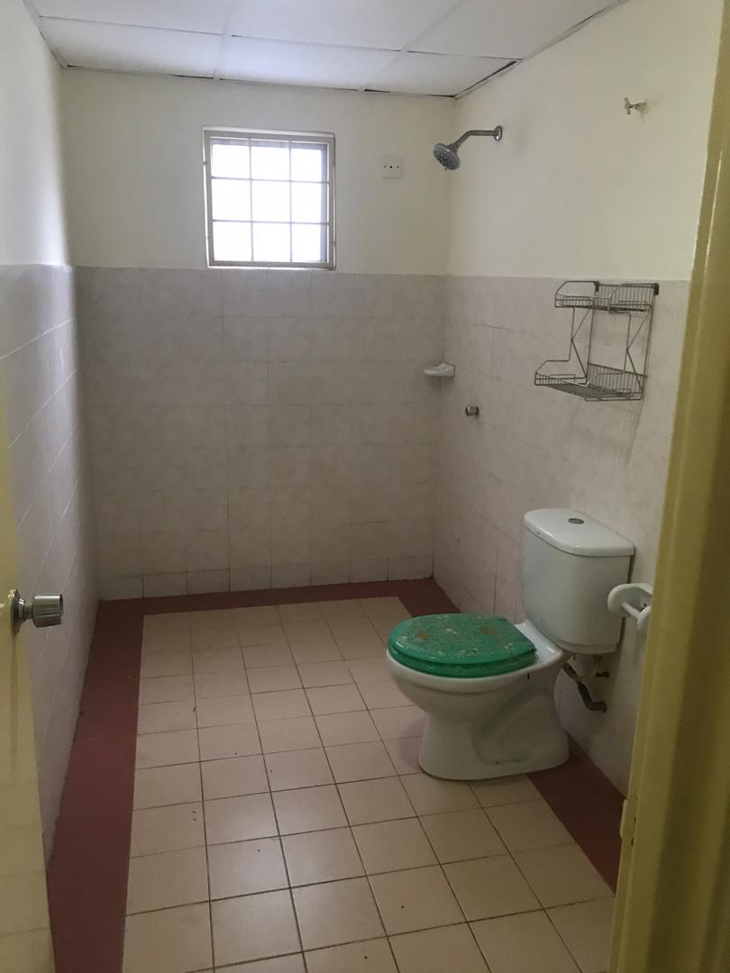 Apartment Pesona Villa Kemensah, TamanMelawati - photo 6