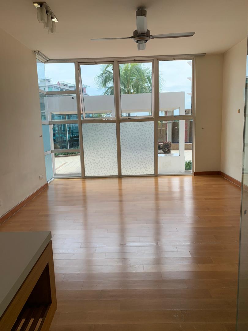OASIS SERVICED SUITES AT OASIS ARA DAMANSARA - photo 3