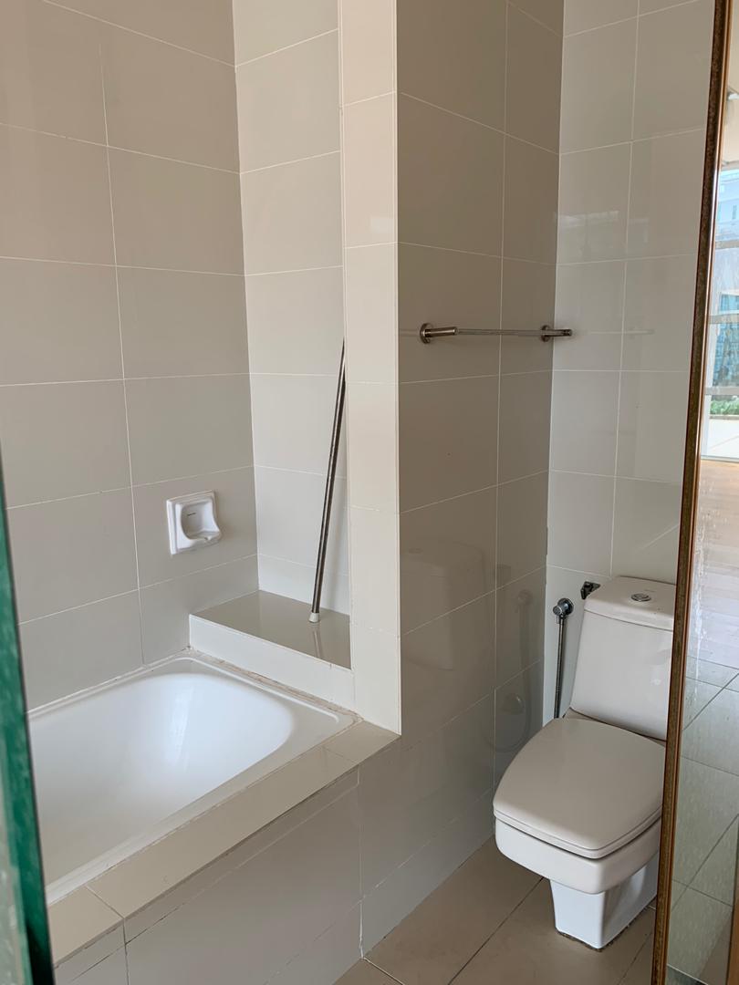 OASIS SERVICED SUITES AT OASIS ARA DAMANSARA - photo 5