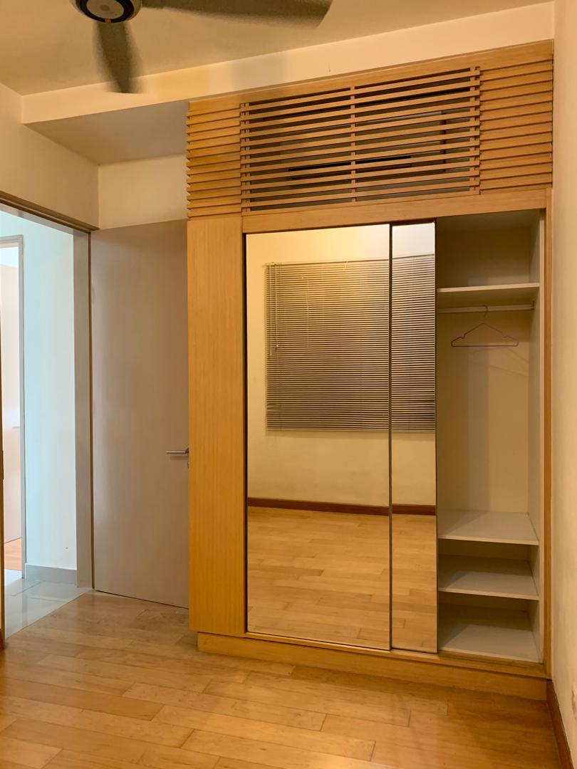 OASIS SERVICED SUITES AT OASIS ARA DAMANSARA - photo 6
