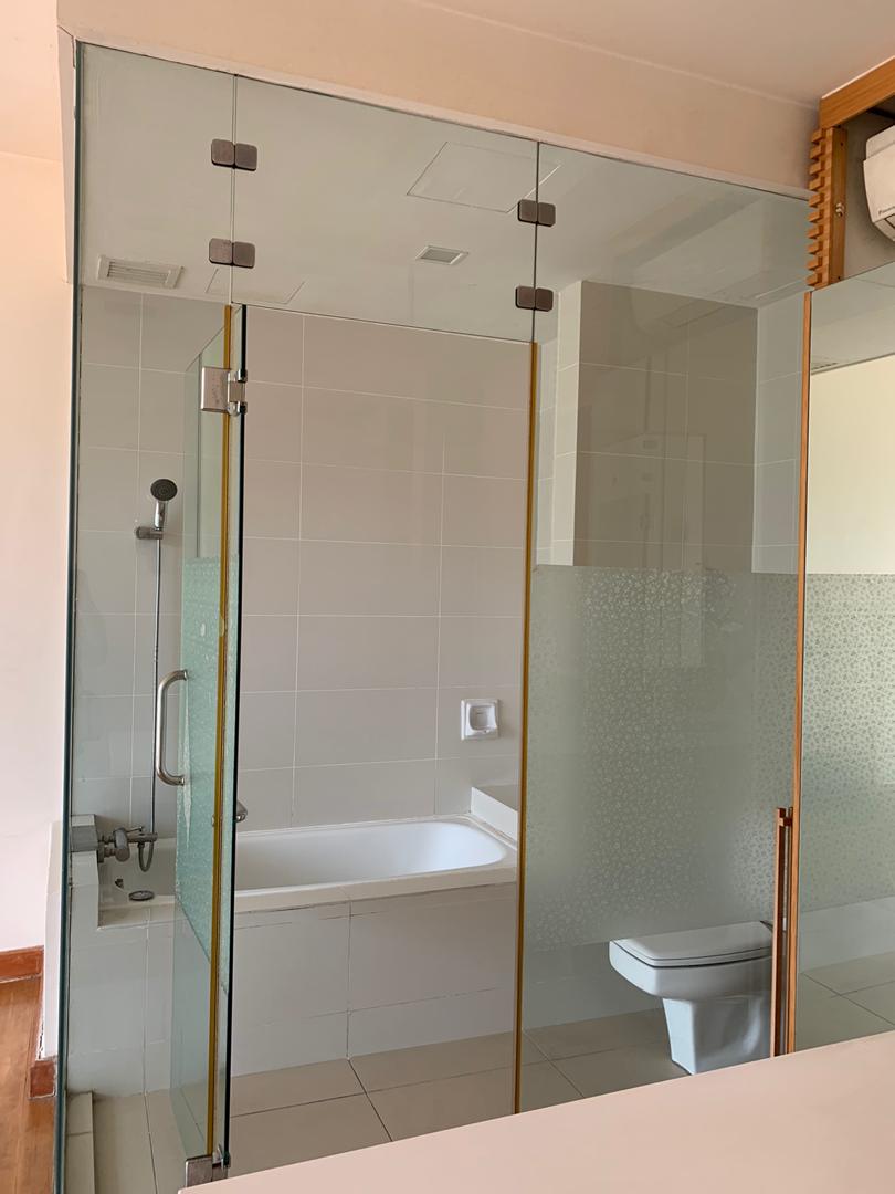 OASIS SERVICED SUITES AT OASIS ARA DAMANSARA - photo 8