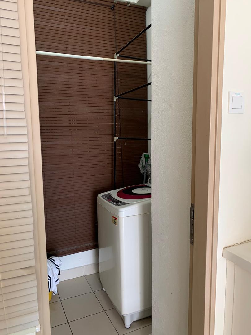 OASIS SERVICED SUITES AT OASIS ARA DAMANSARA - photo 11