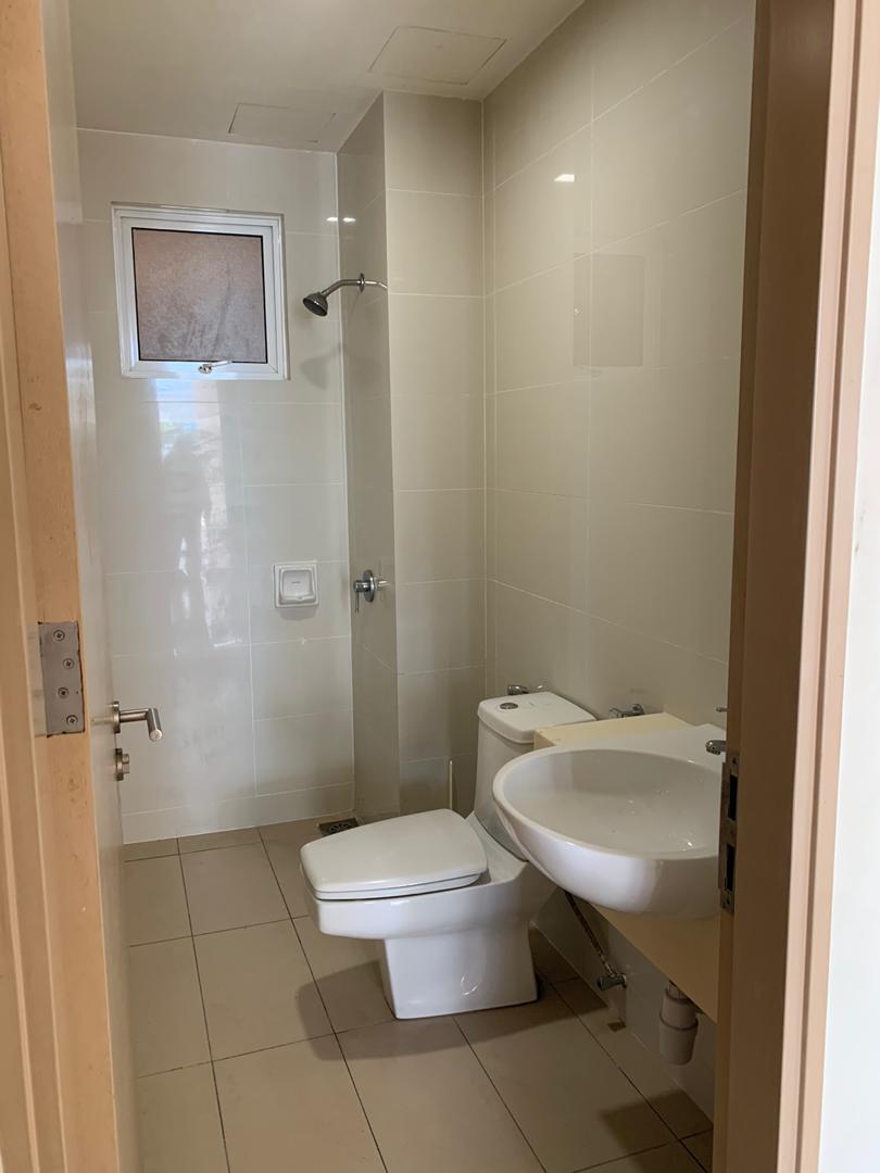 OASIS SERVICED SUITES AT OASIS ARA DAMANSARA - photo 12