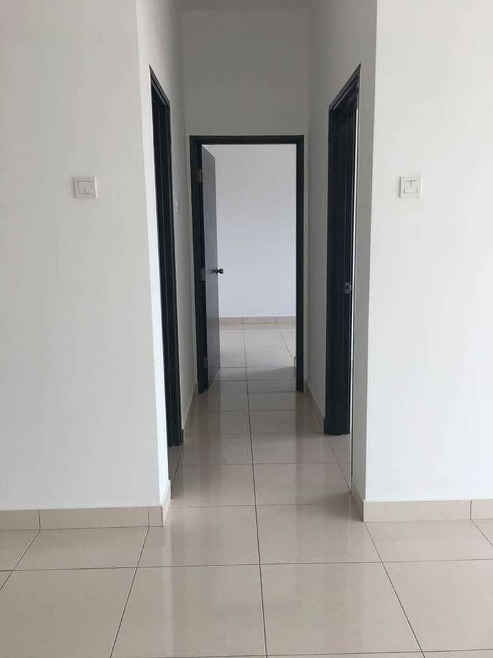 Saville Kajang Apartment, Kajang, Selangor - photo 5