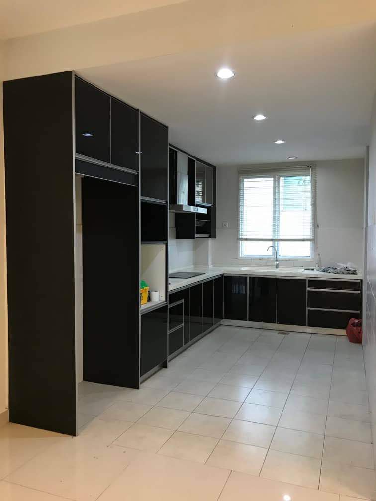 2,5 Storey House, The Oasis, Alam Damai - photo 4
