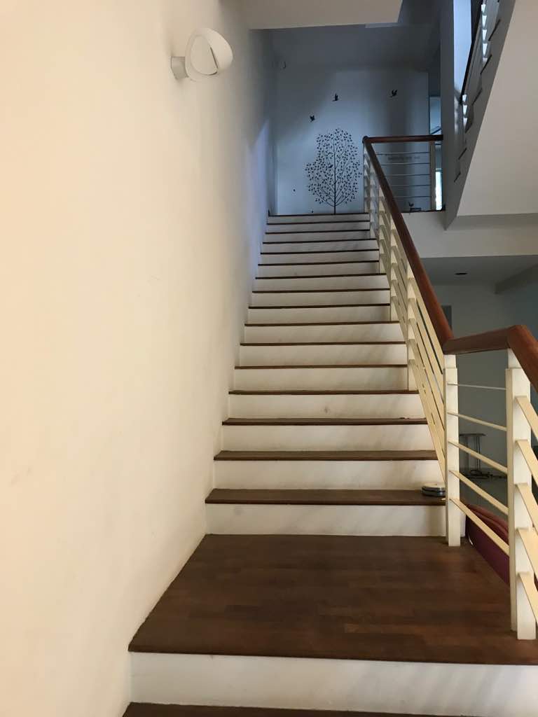 2,5 Storey House, The Oasis, Alam Damai - photo 5