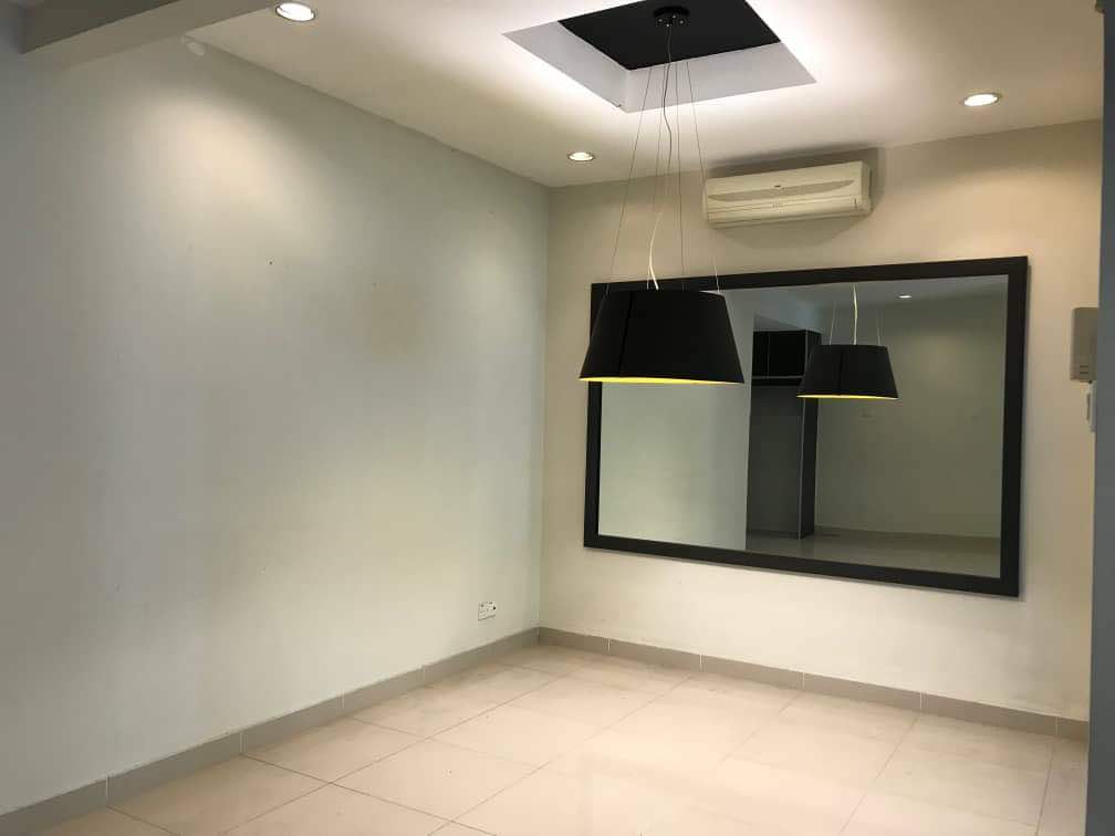 2,5 Storey House, The Oasis, Alam Damai - photo 6