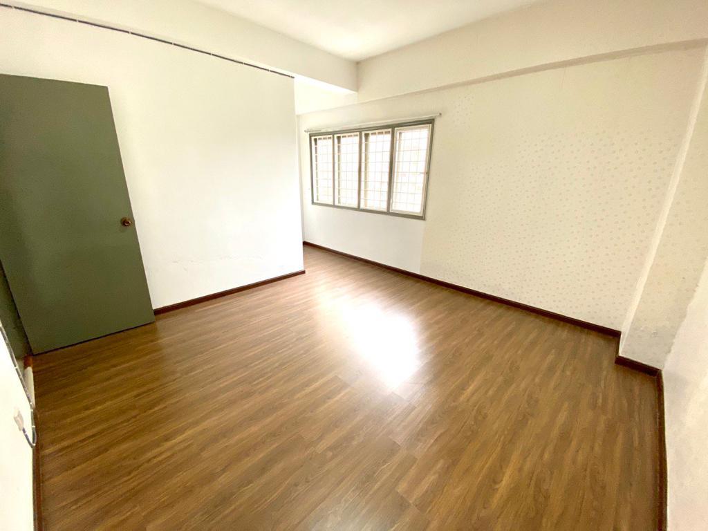 Pandan Mewah Heights Condominium, Ampang - photo 4
