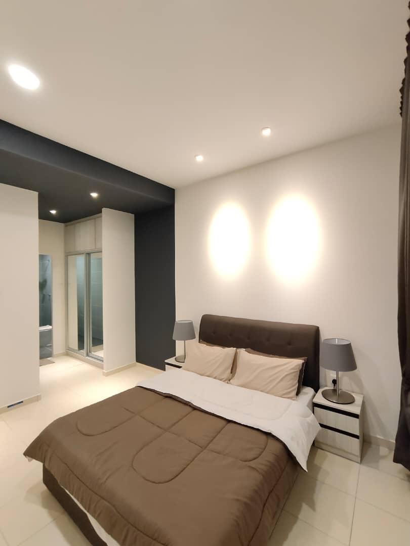RESIDENSI LANAR, MANTAU - photo 3