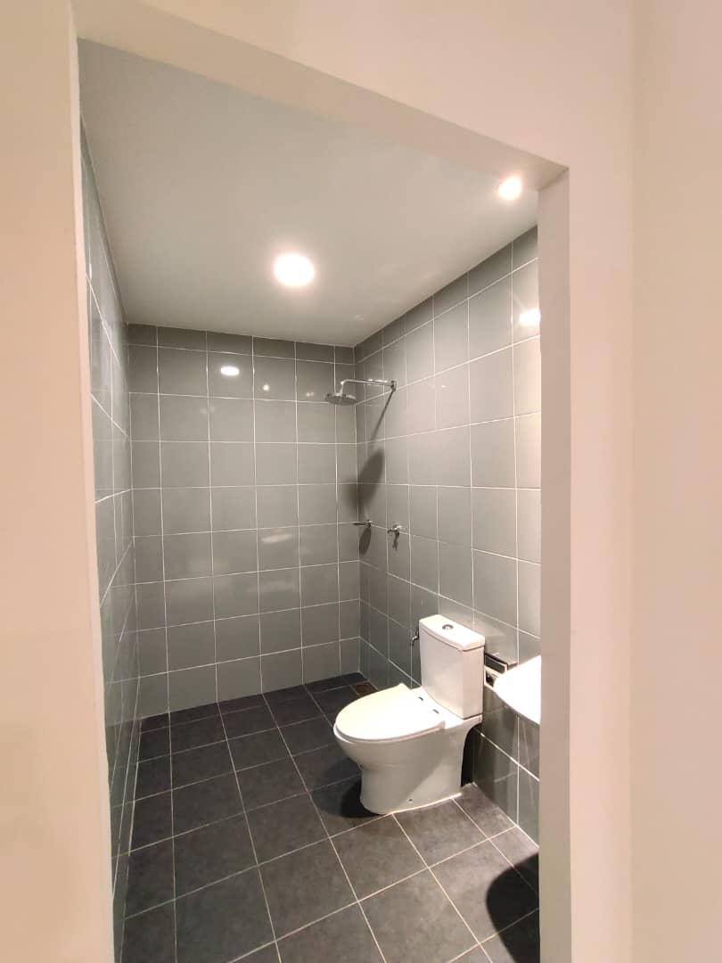 RESIDENSI LANAR, MANTAU - photo 6