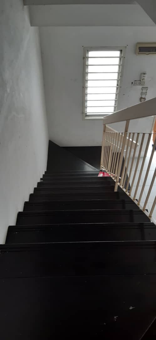 Double Storey Terrace , Bandar Saujana Putra SP 8 - photo 3
