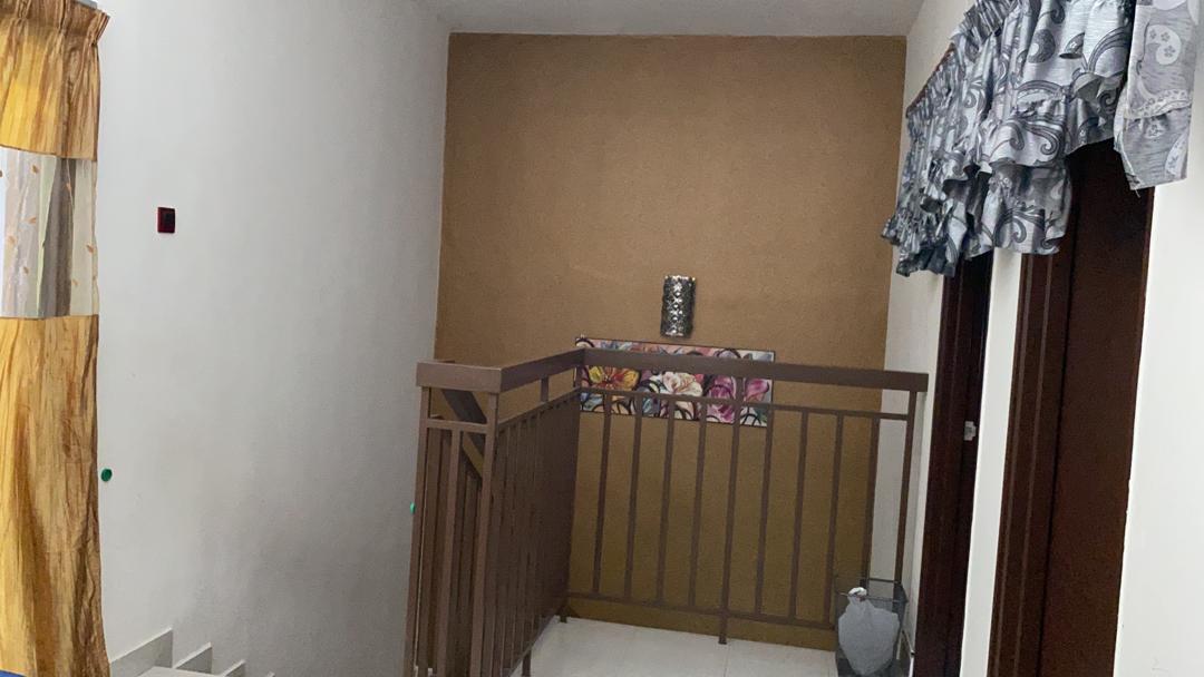 DOUBLE STOREY TERRACE HILLPARK 2, KAJANG - photo 5