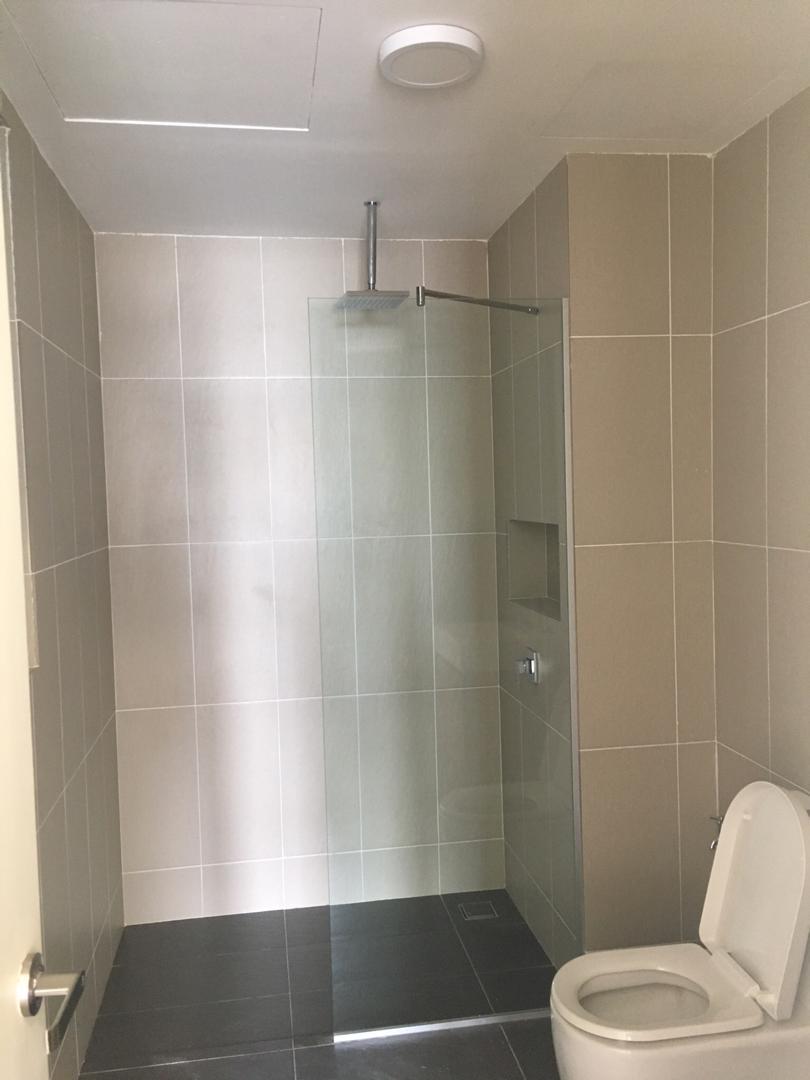 CRISTAL SERIN RESIDENCE CYBERJAYA, FREEHOLD - photo 6