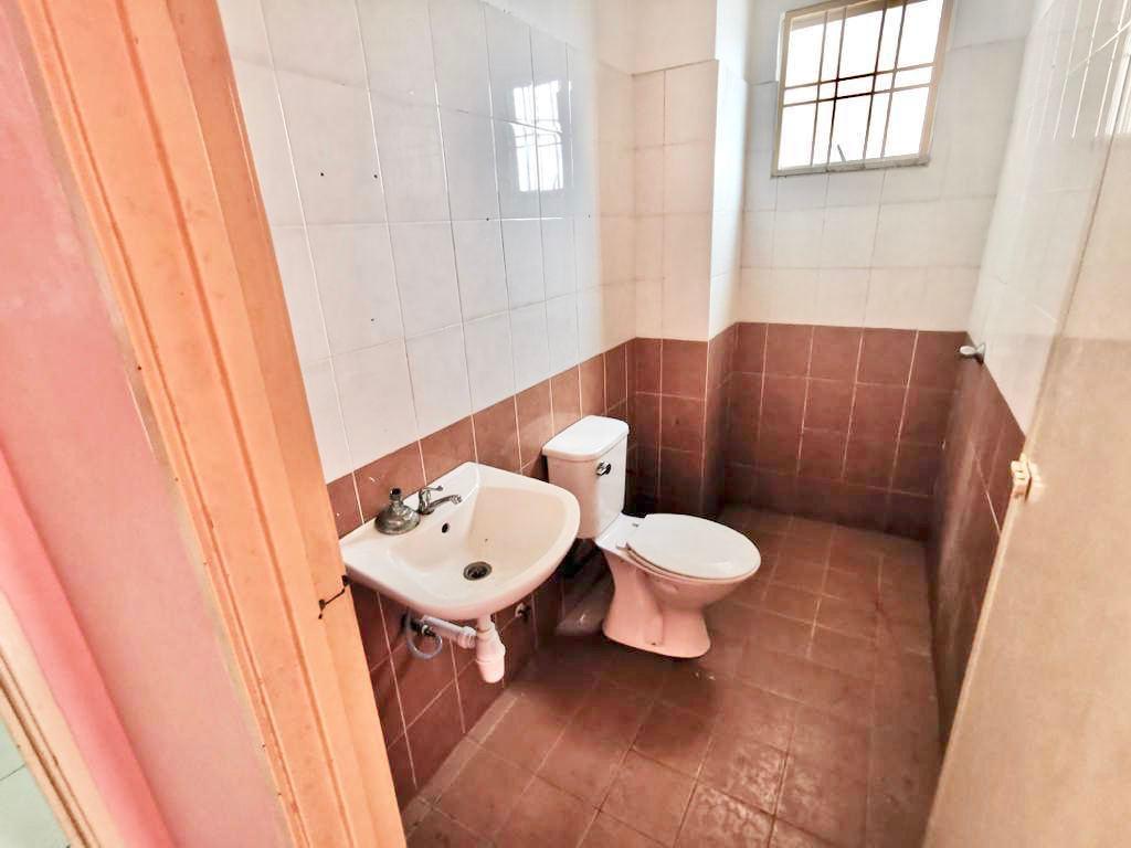 SRI IXORA APARTMENT TAMAN SEPAKAT INDAH - photo 8
