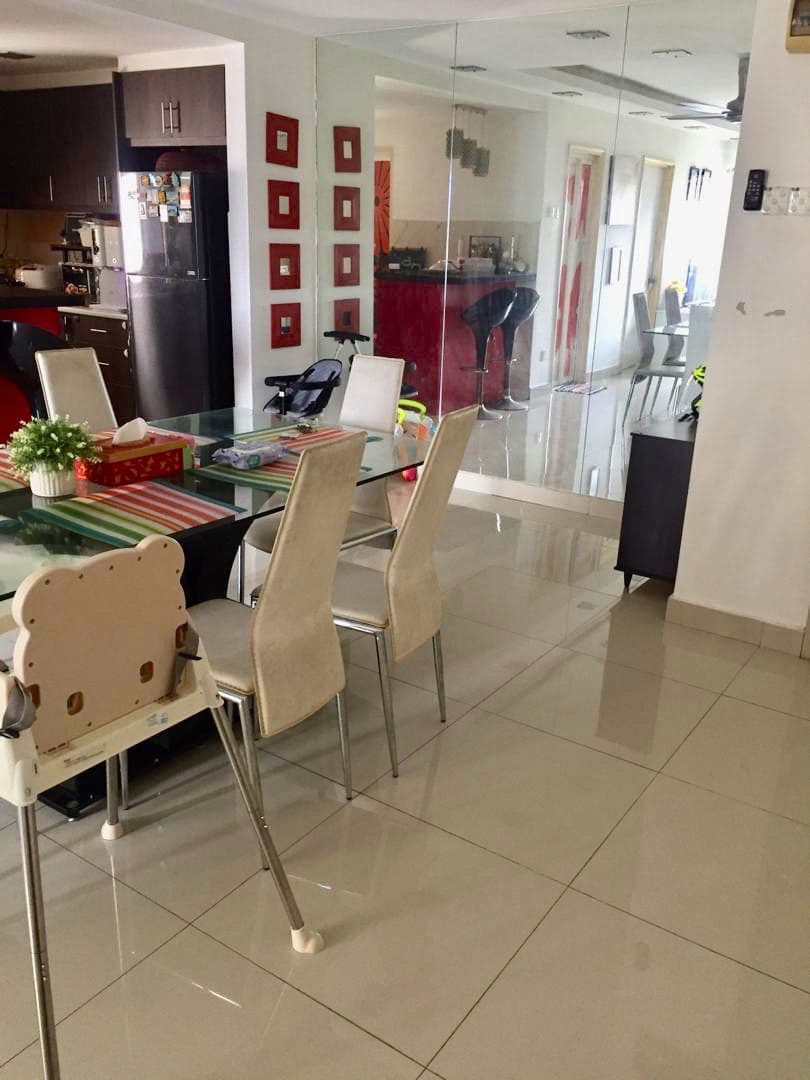 Magnaville Condominium for Sale - photo 2
