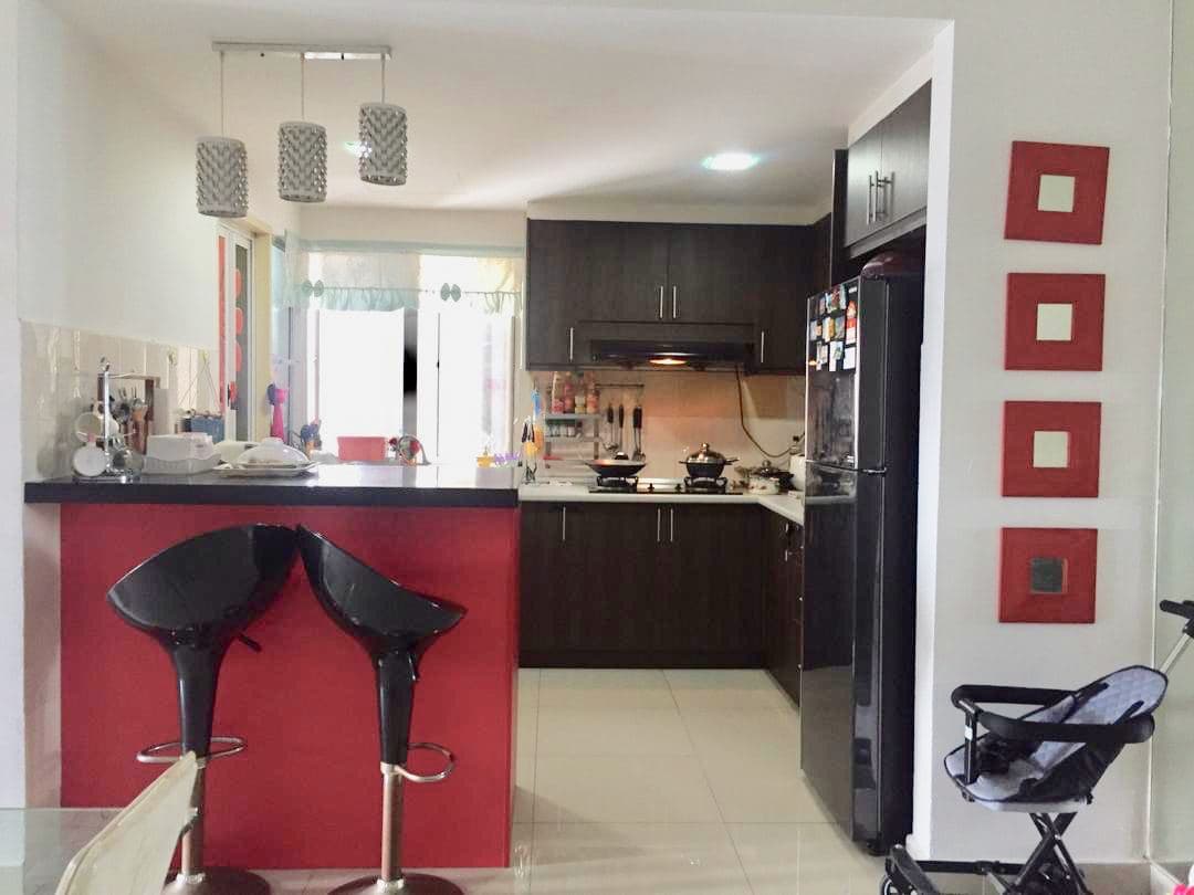 Magnaville Condominium for Sale - photo 3