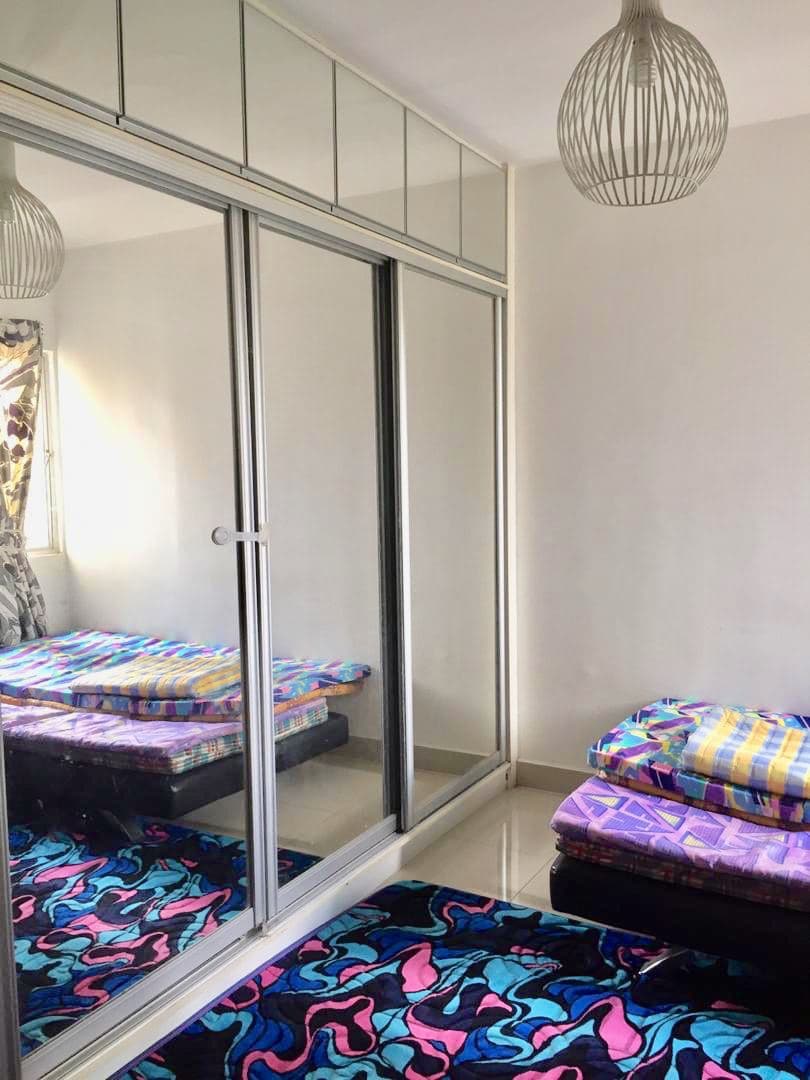 Magnaville Condominium for Sale - photo 4