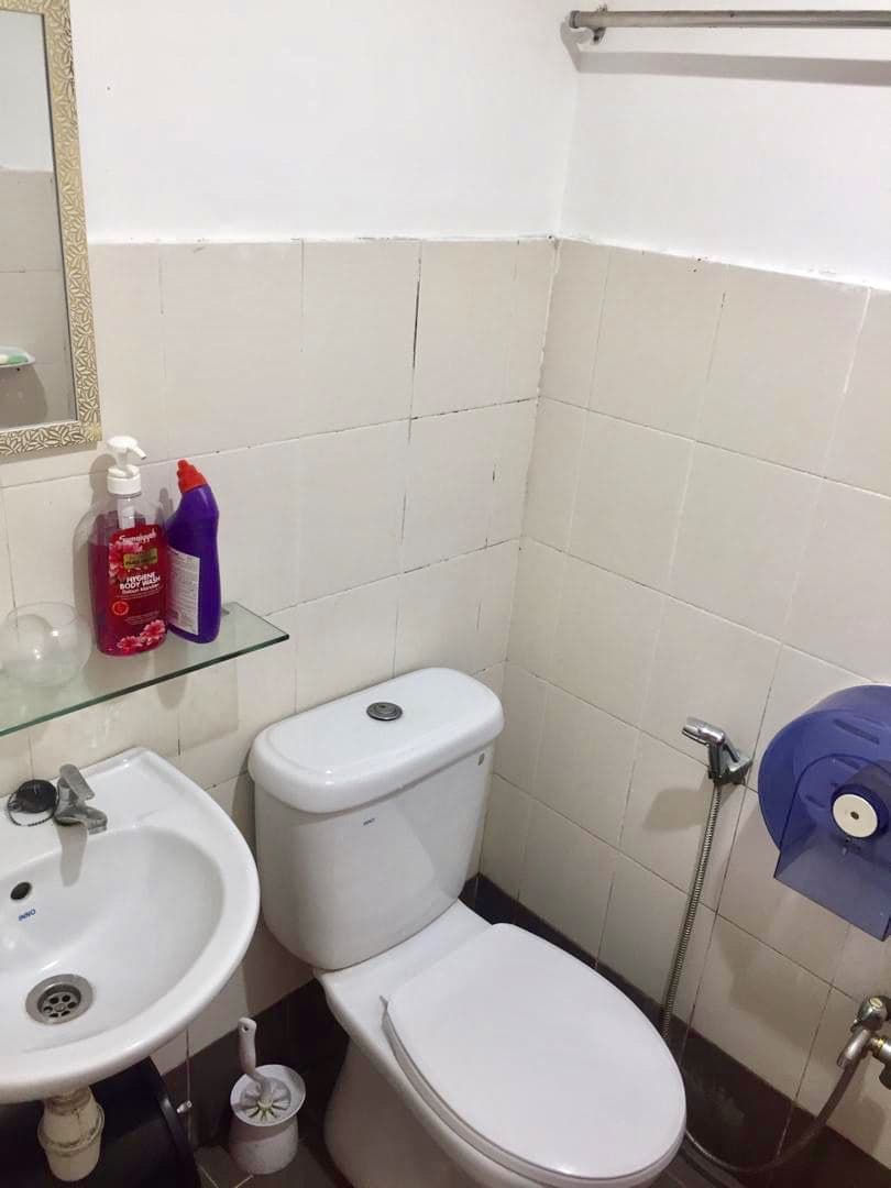 Magnaville Condominium for Sale - photo 6