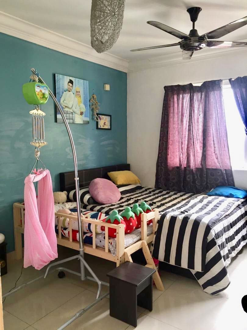 Magnaville Condominium for Sale - photo 7