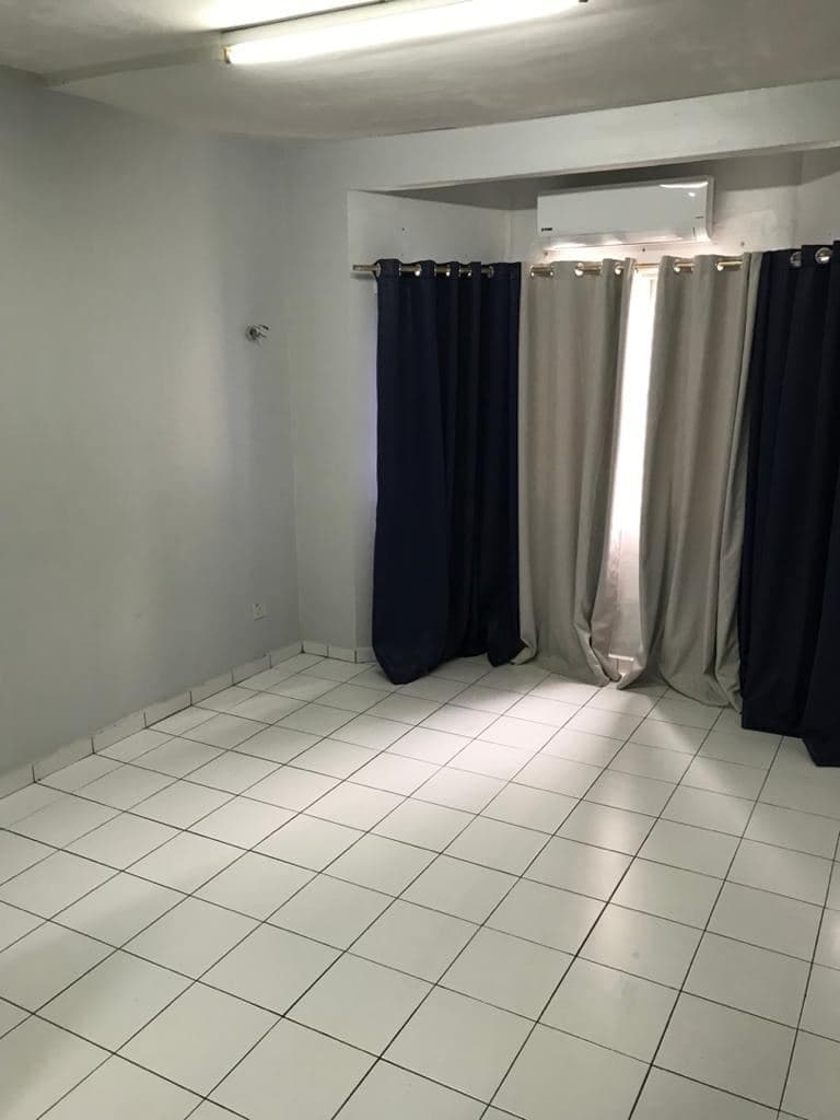 Sri Suajaya Condominium - photo 8
