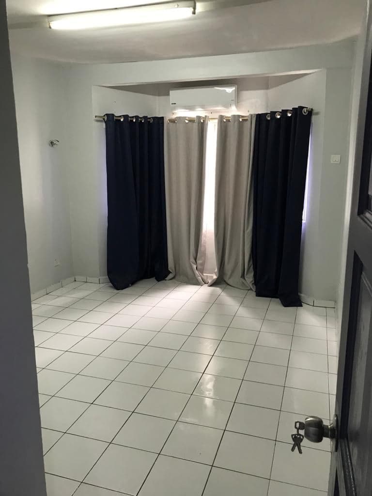Sri Suajaya Condominium - photo 11