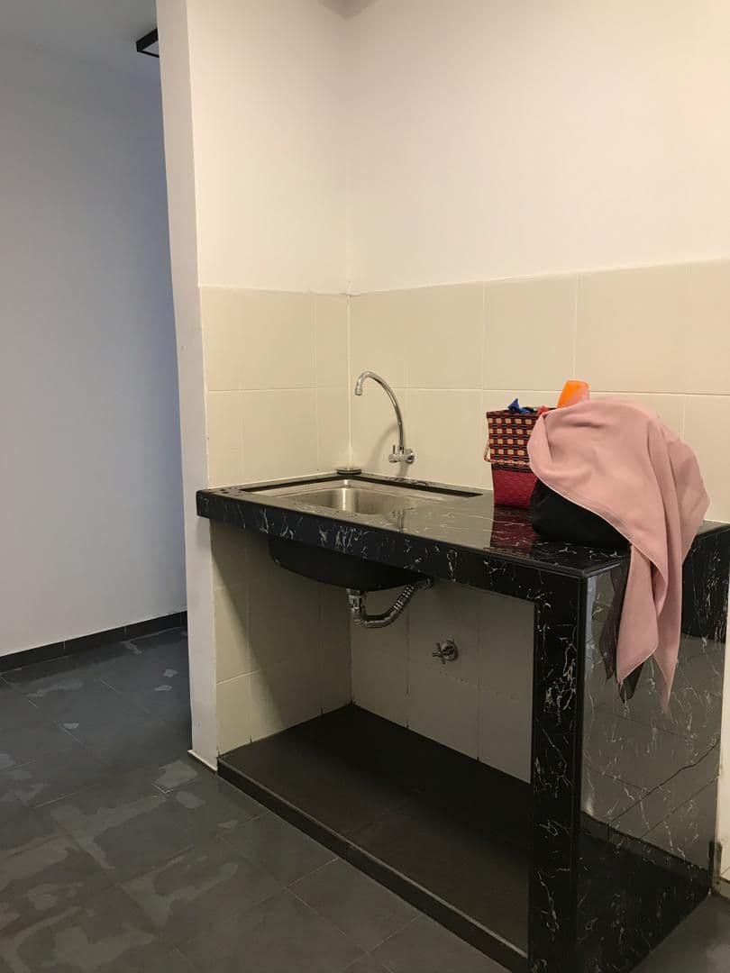 Laguna Biru 2 Apartment - photo 3
