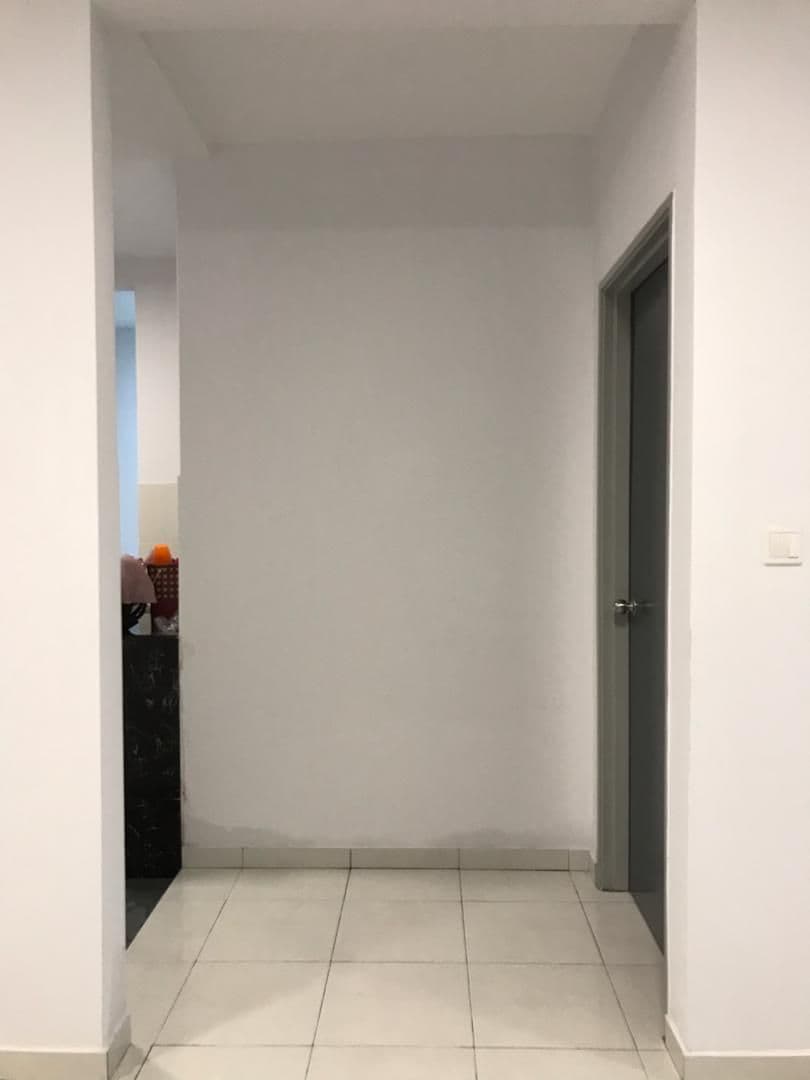 Laguna Biru 2 Apartment - photo 4
