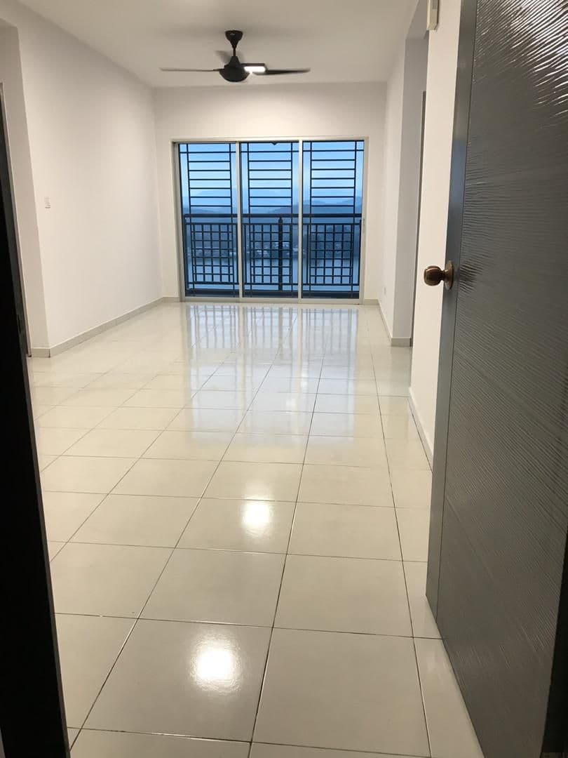Laguna Biru 2 Apartment - photo 8