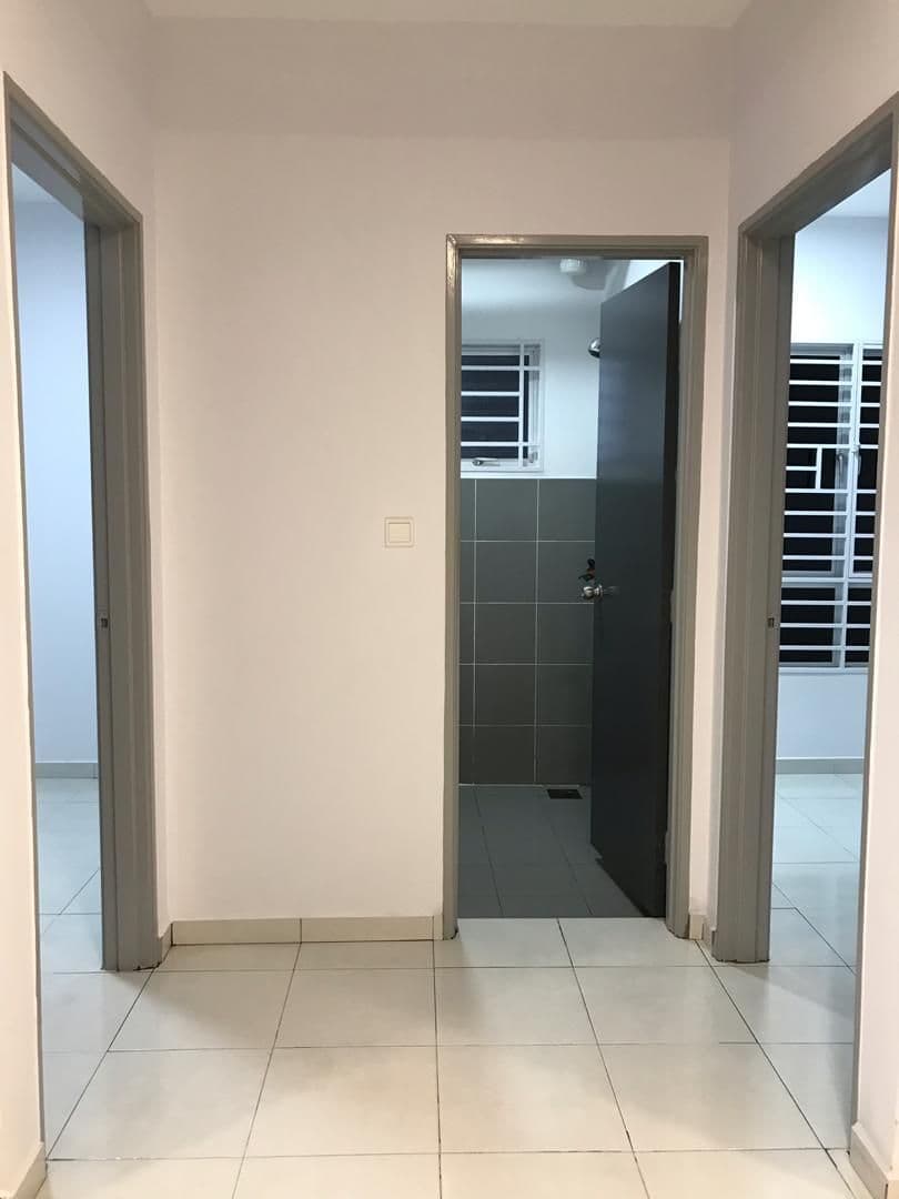Laguna Biru 2 Apartment - photo 11