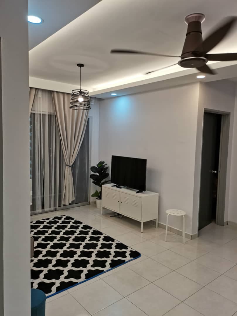 Apartment Laguna Biru 2 - photo 3