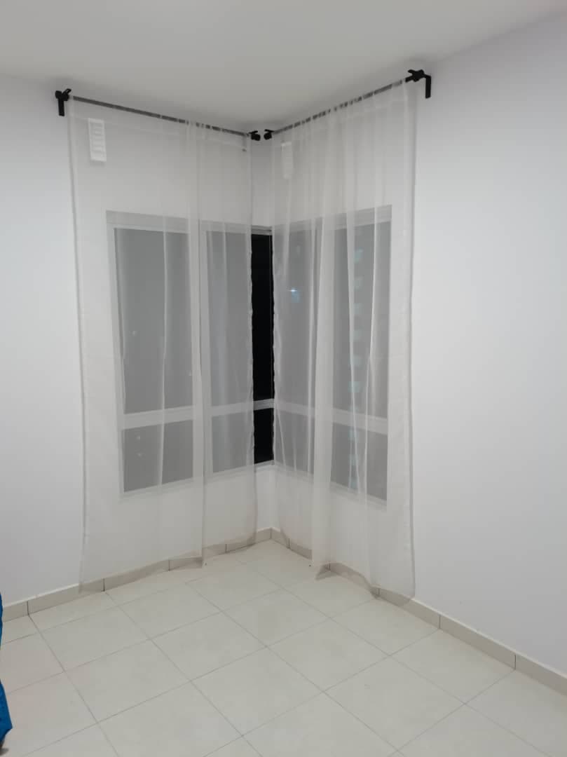 Apartment Laguna Biru 2 - photo 11