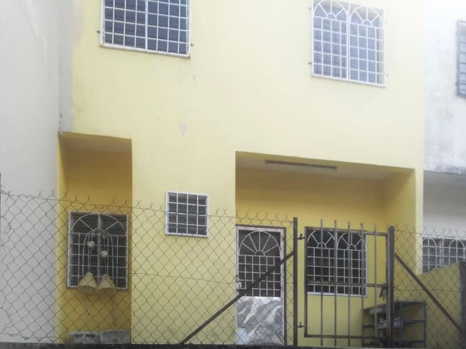 Two Storey House Bandar Tasik Puteri - photo 2