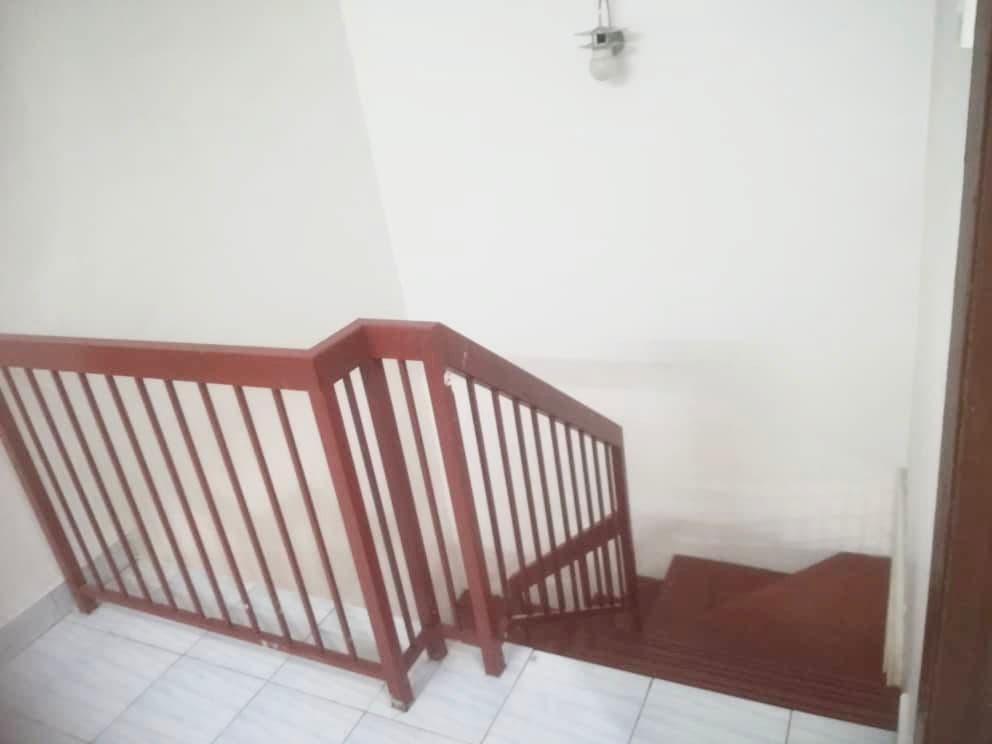 Two Storey House Bandar Tasik Puteri - photo 6