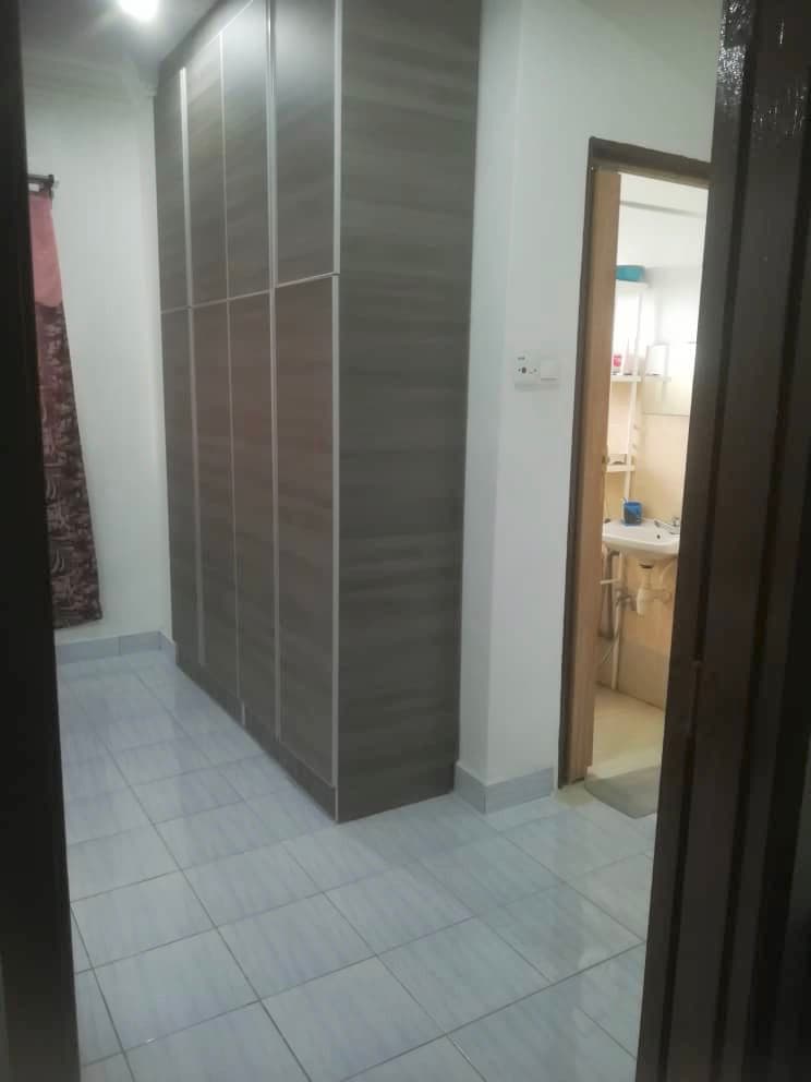 Two Storey House Bandar Tasik Puteri - photo 8