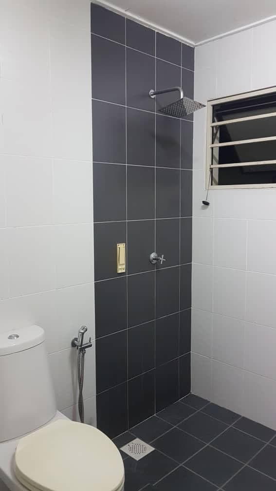 Double Storey Desa Coalfields For Sale - photo 3
