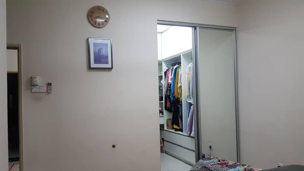 Double Storey Desa Coalfields For Sale - photo 10