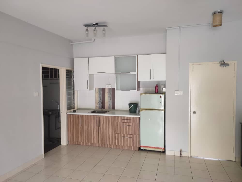 Glenview Villa Cheras Ampang FOR SALE - photo 2