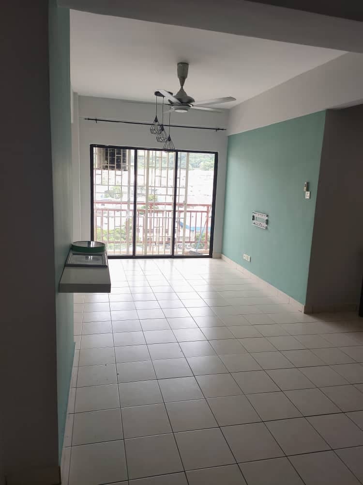 Glenview Villa Cheras Ampang FOR SALE - photo 5
