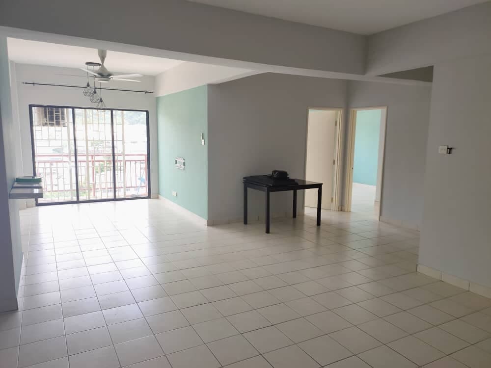 Glenview Villa Cheras Ampang FOR SALE - photo 6