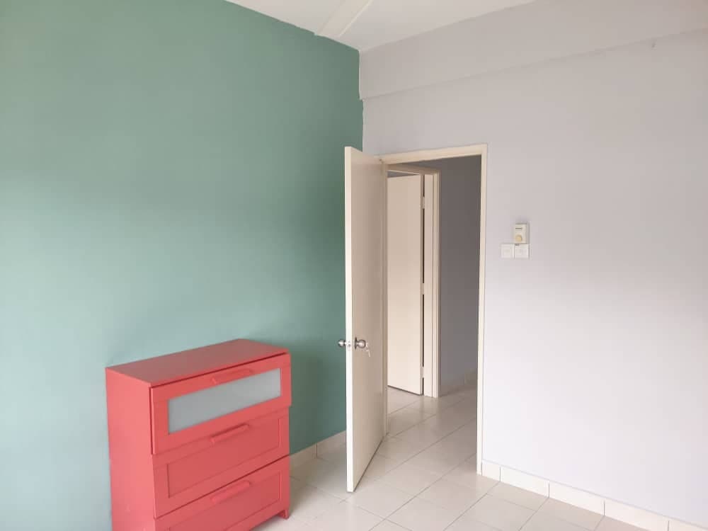 Glenview Villa Cheras Ampang FOR SALE - photo 7