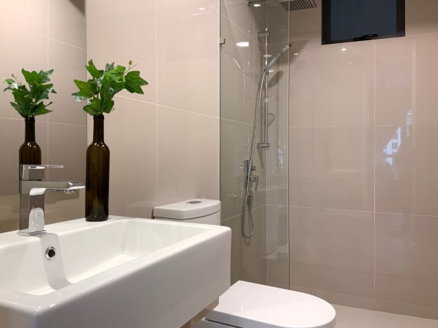 United Point Residence Segambut - photo 5