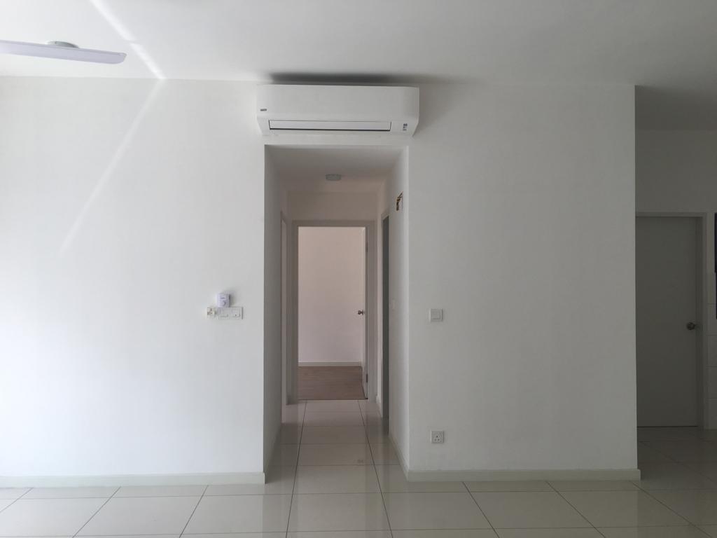 NA Casa Green Buki Jalil - photo 2