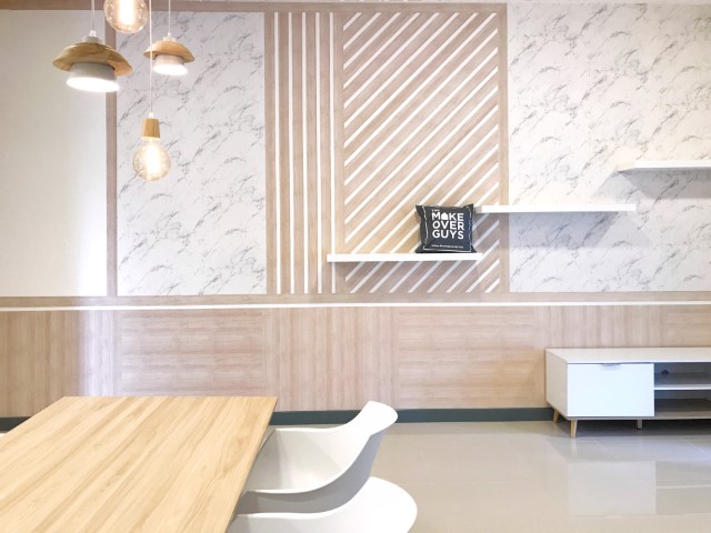 South View Service Apartment Bangsar - photo 5