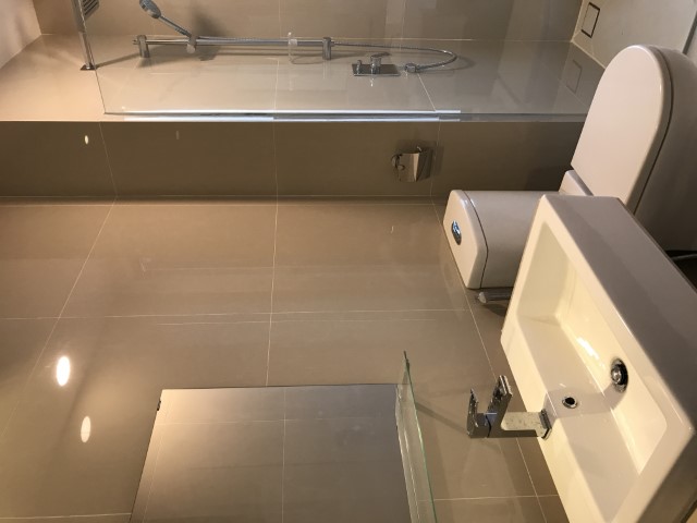 South View Service Apartment Bangsar - photo 9