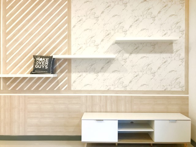 South View Service Apartment Bangsar - photo 10