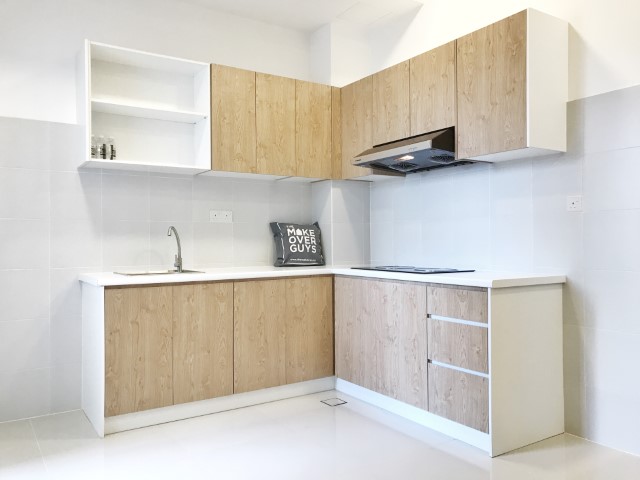 South View Service Apartment Bangsar - photo 13