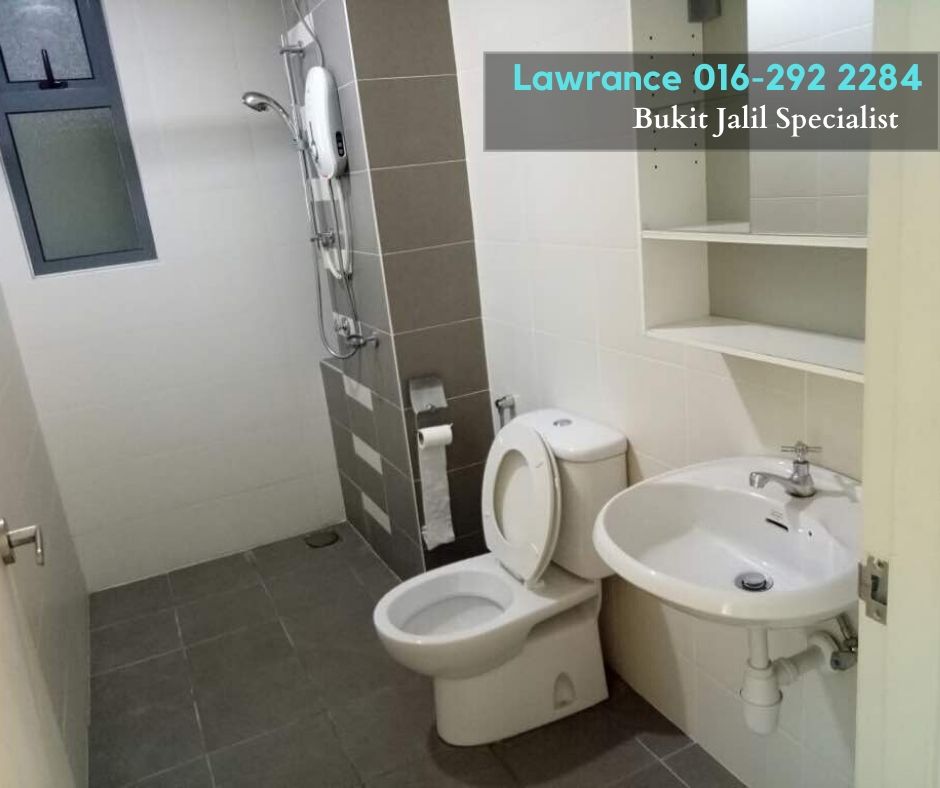 NA Covillea Apartment - photo 7