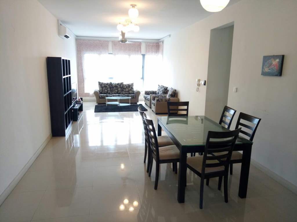 NA Covillea Apartment - photo 11