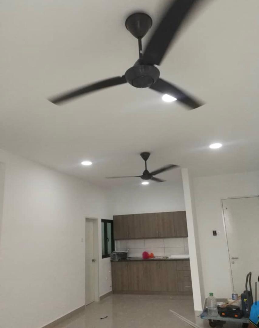 Parkhill Residence - photo 3